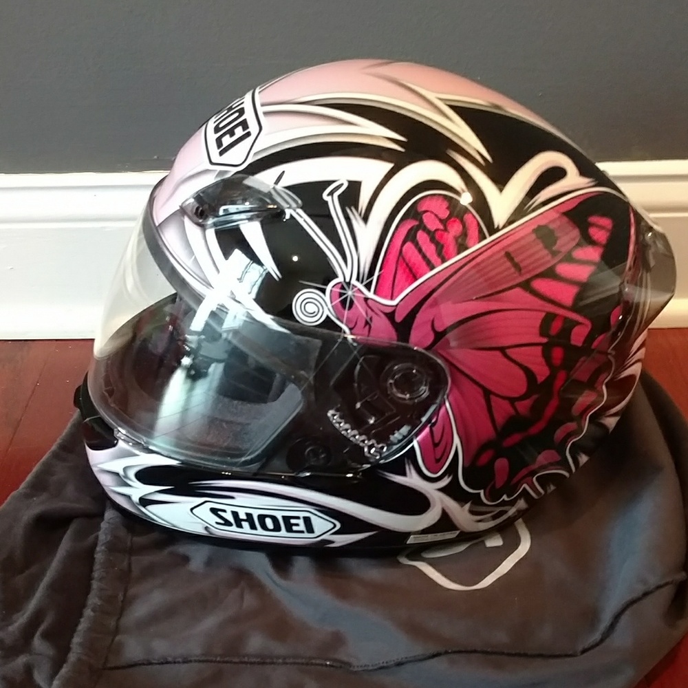 Shoei RF-1000